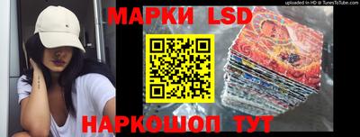 MDMA Premium VHQ Тверь