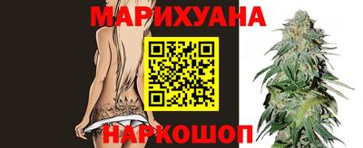 MDMA Premium VHQ Тверь