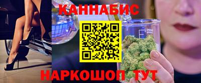 MDMA Premium VHQ Тверь