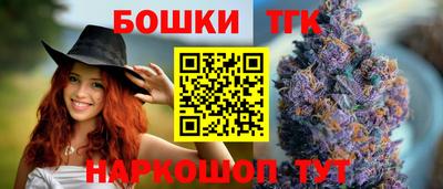 MDMA Premium VHQ Тверь