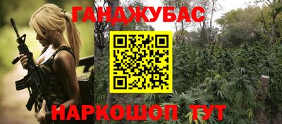 MDMA Premium VHQ Тверь