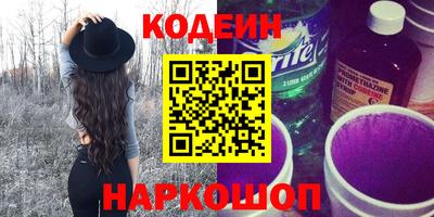 MDMA Premium VHQ Тверь